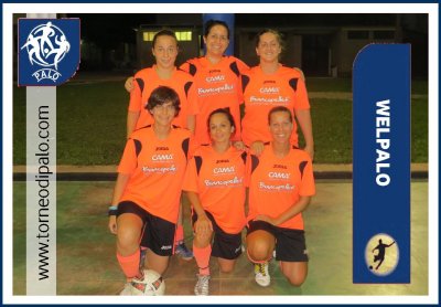 Squadre 2015